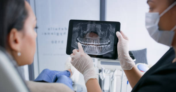 Licensed Root Canal Treatment service in Baltic, SD - Dentist Open Now