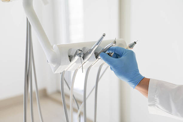 24/7 Emergency Root Canal Treatment experts in Baltic, SD
